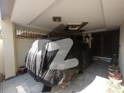 A 7 Marla Beautiful House Available In Phase 8 Bahria...