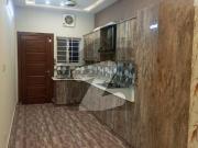 A 7 Marla Beautiful House Available In Safari Valley,... A 7 Marla Beautiful House Available In Safari Valley,...