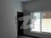 A 7 Marla House Located In Bahria Town Phase 8 Safari... A 7 Marla House Located In Bahria Town Phase 8 Safari...