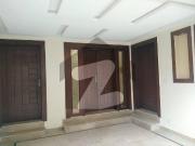 A 7 Marla Lower Portion Has Landed On Market In Bahria...