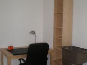 A 7 minutes à pied de la fac Med Lille 2 coloc filles PASS