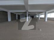 A 8000 Square Feet Office Located In Clifton Block 9 Is...