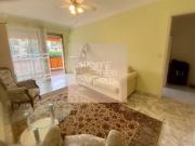 À 800m des plages, au calme bel appartement avec...