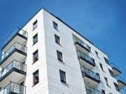 A 81.000 € Quadrilocale di 120 mq Saldo e Stralcio, Pre...