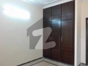 E 11 Ground Portion 8 Marla 2 Bed Drawing TV Lounge... E 11 Ground Portion 8 Marla 2 Bed Drawing TV Lounge...