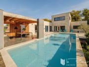 A 8 min du centre ville d'Albi, villa contemporaine...