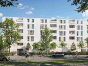 ROSAE Propriétaire à partir de 660€ avec Cogedim Access...