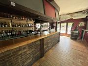 À 8 minutes à pied du RER A de Saint Maur le Parc