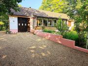 A 8 minutes de MAINTENON et de la gare, maison de plein...