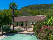 À 8km de Saint Cyprien Vallée de la Dordogne 110m² Saint...