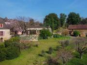 A 8km de Sarlat Vallée de la Dordogne 181m² Vitrac