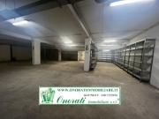 A 904 MQ 850 ROMA ZONA COLLI ANIENE/PALMIRO TOGLIATTI