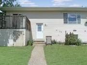 A 9313 107 Avenue, Grande Prairie, AB, T8V 1K5 house for...