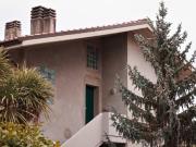 A 99.000€ Cielo Terra su 2 livelli 140mq Saldo e...