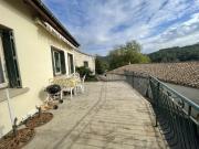 A 9 KM DE CLERMONT L'HERAULT