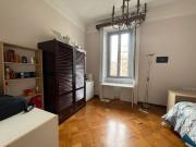 A.A.A AFFITTASI STANZA SINGOLA SOLO PER RAGAZZI DAL 1...