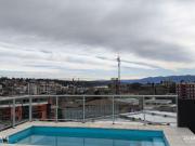 Â¡A ESTRENAR! Departamento de 1 dormitorio con cochera...