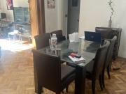 Â¡Â¡HERMOSO Y AMPLIO DEPARTAMENTO EN EL CORAZON DE VILLA...