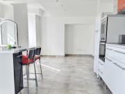À acheter 187000 EUR à Marseille 15: maison de 70m2