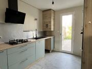 À acheter 196100 EUR à Rochefort: villa de 83.57m2