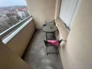 À acheter 30000 EUR à Dijon 21: grand appartement