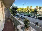 À acheter 33000 EUR à Nice: appartement avec 3 pièces