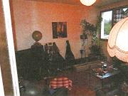 À acheter à Clermont Ferrand: appartement avec Axion