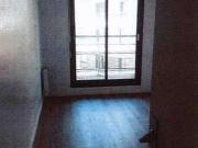 À acheter à Paris 19: grand appartement avec Axion