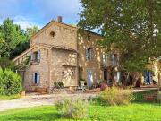 À acheter à Pernes Les Fontaines 84: immense maison