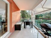 À acheter grand T3 à Sainte Foy Lès Lyon 69: appartement