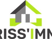 À acheter pour famille avec enfants à Amiens: villa avec...