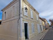 À acheter sur Charleval: Maison de village de 115m² avec... À acheter sur Charleval: Maison de village de 115m² avec...