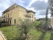 À acheter sur Puyricard: Appartement de 66,85m² avec... À acheter sur Puyricard: Appartement de 66,85m² avec...