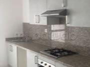 À ain sbaa Apprt 3 ch vide prés de 2M pour location