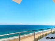 ÃÂ AIR ON BROADBEACH PRIVATE AUCTION IF NOT SOLD PRIOR