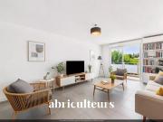 À Aix en Provence – Spacieux 2 pièces avec balcon sur...