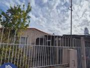 Â¡ALQUILER! CASA 2 DORMITORIOS ZONA ALTE BRONW Y SUDAMERICA