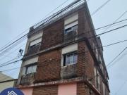 Â¡ALQUILO DEPARTAMENTO DE DOS DORMITORIO ZONA PLAZA SAEN...