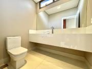 Alto luxo casa4.400.000, 480m2 Árvores Alphaville Nova Lima