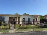A Altos De Saman A,cabo Rojo, Home For Sale