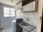  alugo ð2.300,00 Apartamento no CondomÃnio Belize  alugo ð2.300,00 Apartamento no CondomÃnio Belize