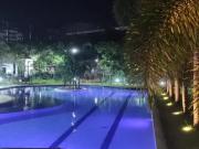 Â ALUGO | Apto 57mÂ² MOBILIADO no Aurora Trend â...