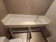 Â alugo casa no florais do valle! Incluso condomãnio,...