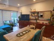 A AMENIDADES INCREIBLES, DEPARTAMENTO EN VENTA EN CITY...