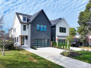 A American Rd, Nashville, Home For Sale