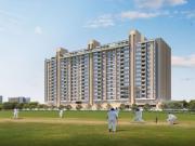 Mundhwa 2 BHK Apartment For Sale Pune Mundhwa 2 BHK Apartment For Sale Pune