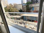 A And O Eminente Phase 2 1 Bedroom 380 Sq. Ft. Apartment...