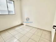 Ð¡â Apartamento 2 Quartos | 4Âº andar Cond. Top Life...