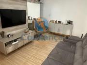 Â Apartamento 2 Quartos c/ suÃte | 01 Vaga de garagem...