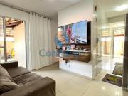 Â Apartamento 3 Quartos | 1 Vaga de garagem Vista de...